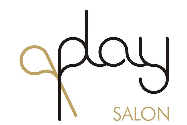 Play Salon, Sankey Road