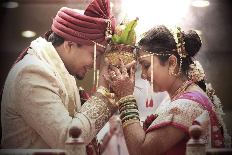 Sandeep Patil Photography