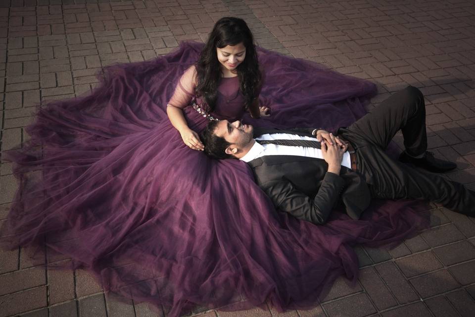 Sandeep Patil Photography