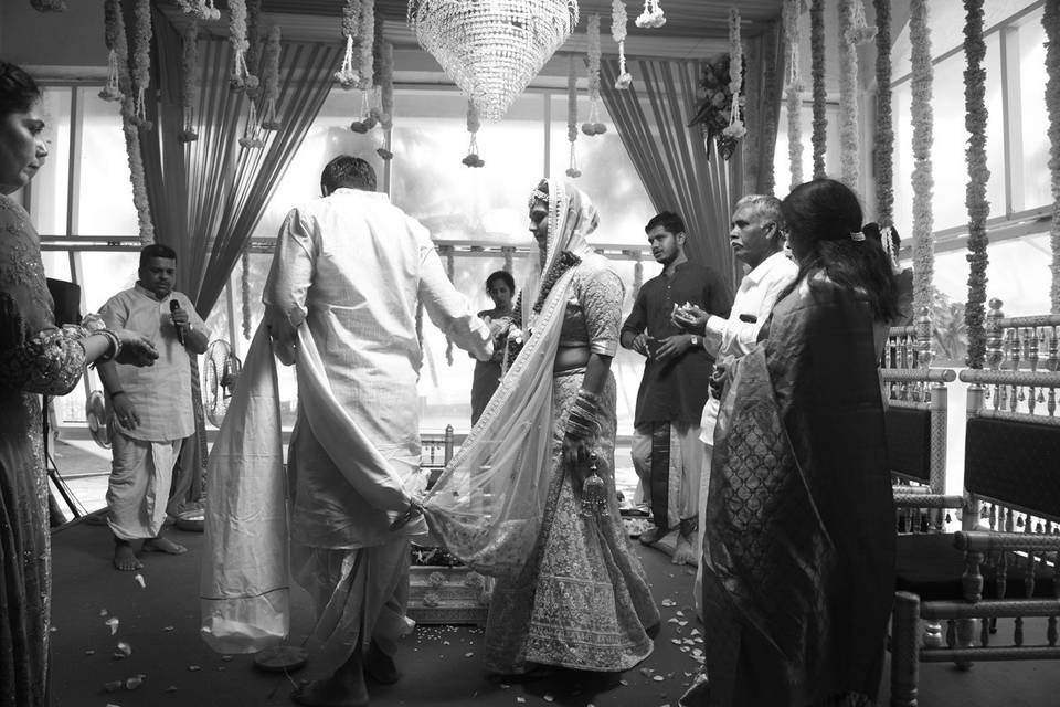 Sandeep Patil Photography