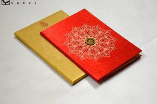 Ghanshyam Cards