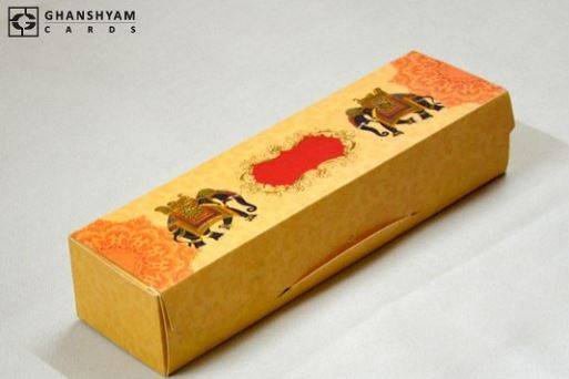 Ghanshyam Cards