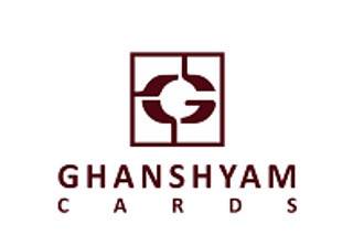 Ghanshyam Cards, Ahmedabad