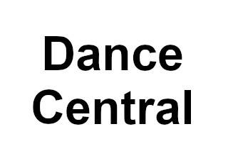 Dance Central