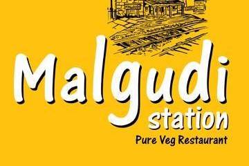 Malgudi Station