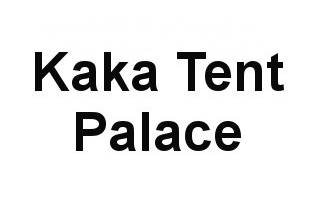 Kaka Tent Palace