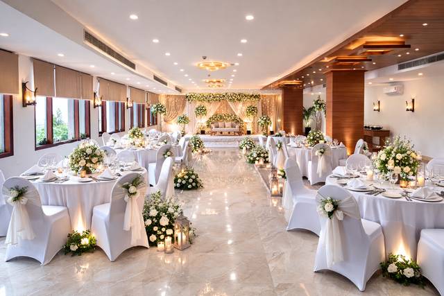 8fold by LaRiSa, Shimla