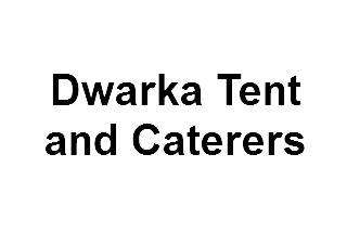 Dwarka Tent and Caterers