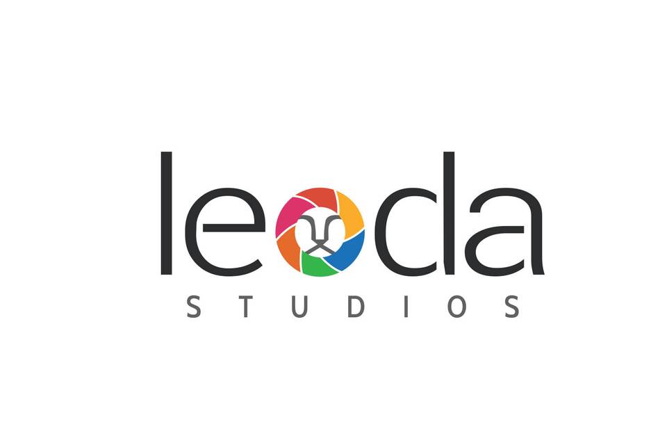 Leoda Studios