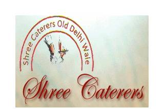 Shree Caterers