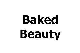 Baked Beauty