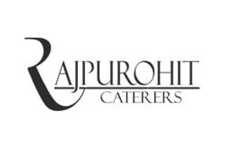 Rajpurohit caterers logo