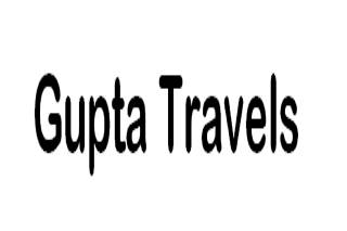 Gupta Travels