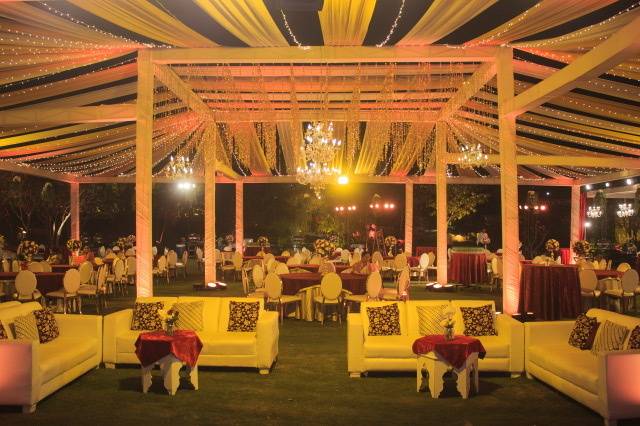 decor