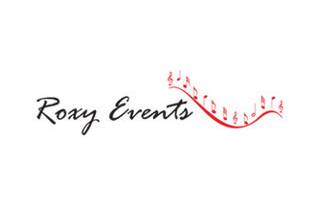 Roxy Events