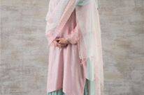Bridal Attire