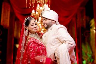 Prateek Studio, Gurgaon