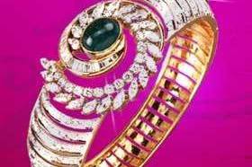 Shringar Fashion Jewellery