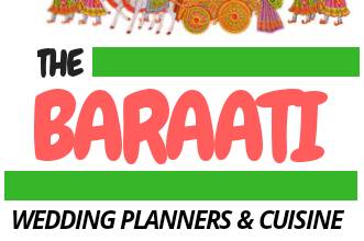 Baraati Wedding Planners & Cuisine