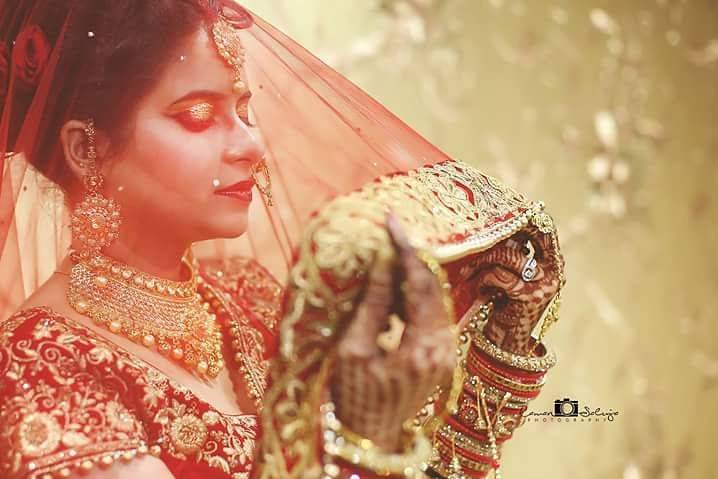 Raman Saluja Photography