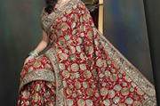 Vishnu Silk & Sarees