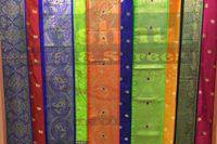 Vishnu Silk & Sarees