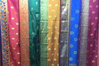 Vishnu Silk & Sarees