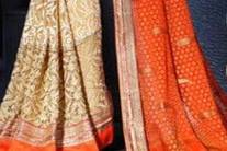 Vishnu Silk & Sarees