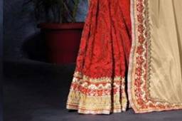 Vishnu Silk & Sarees