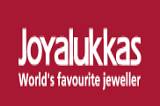 Joyalukkas