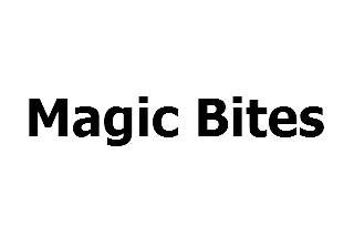 Magic Bites