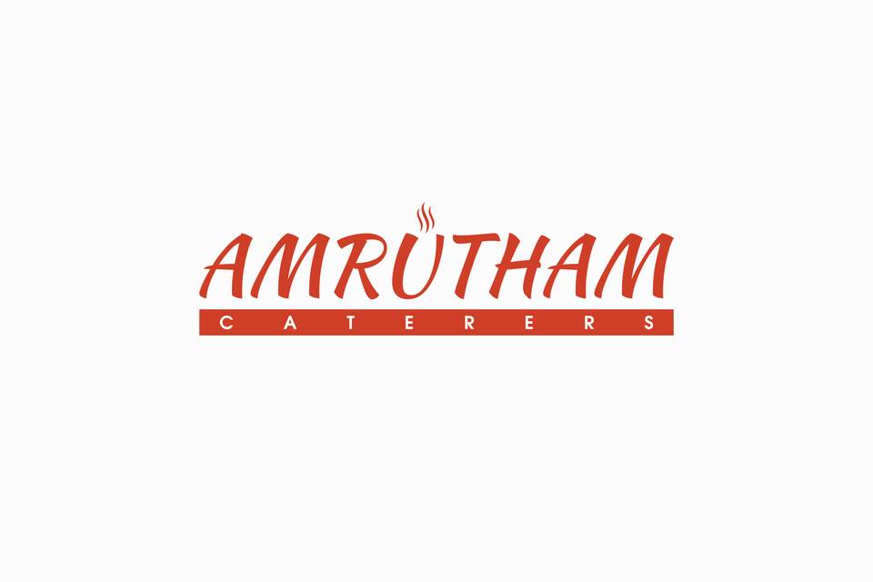 Amrutham Caterers