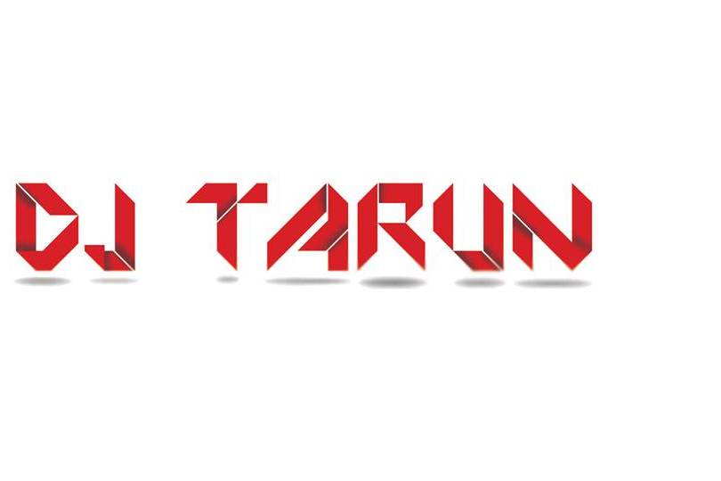 Deejay Tarun