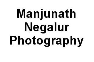 Manjunath Negalur Photography