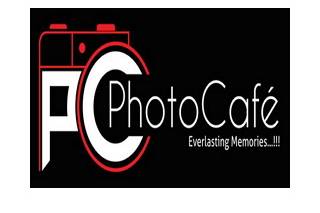 PhotoCafé