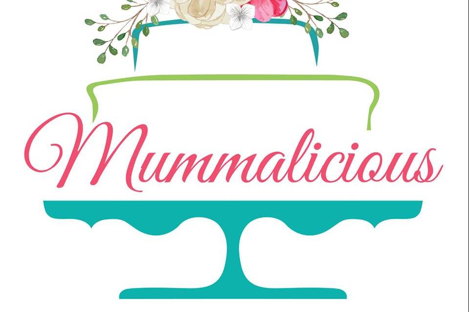 Mummalicious