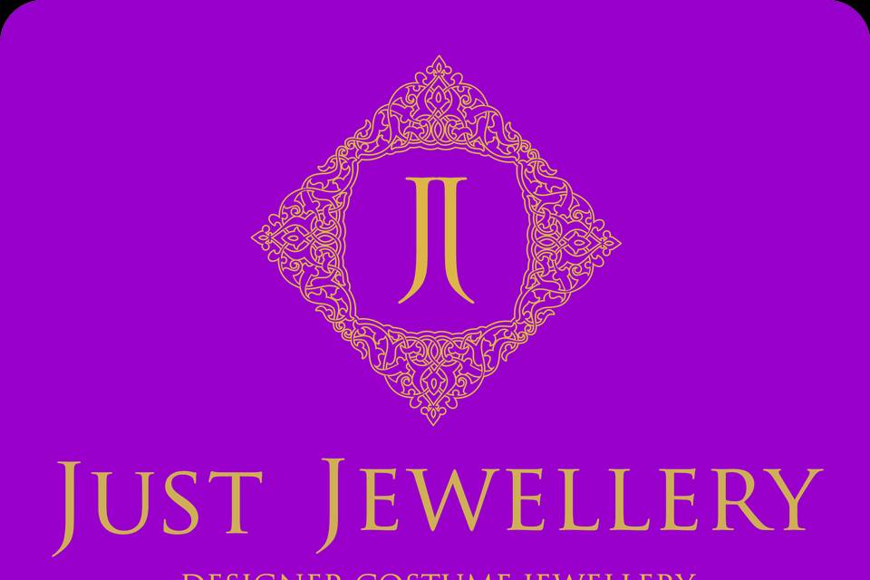 Just Jewellery