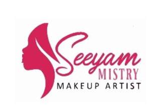 Seemi Mistry Makeovers