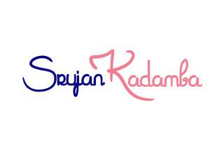 Srujan Kadamba logo