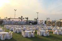 Ceremony Club, Rajkot