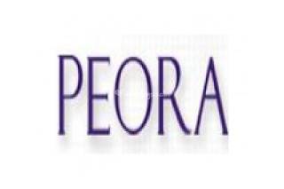 Peora Jewellery