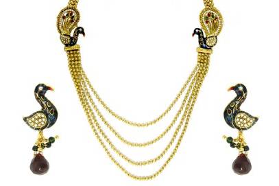 Peora Jewellery