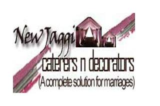 New Jaggi Caterers & Decorators