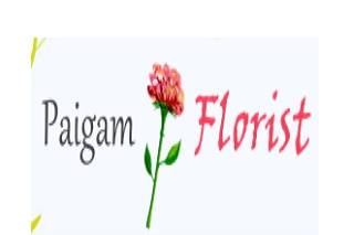 Paigam Florist