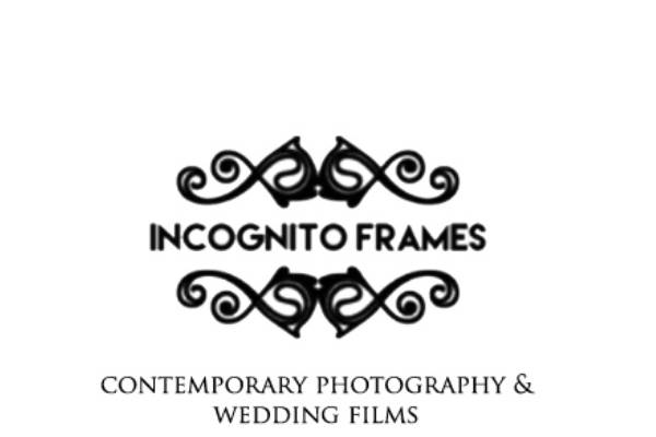 Incognito Frames