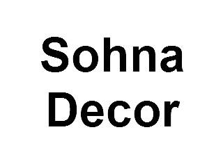 Sohna Decor