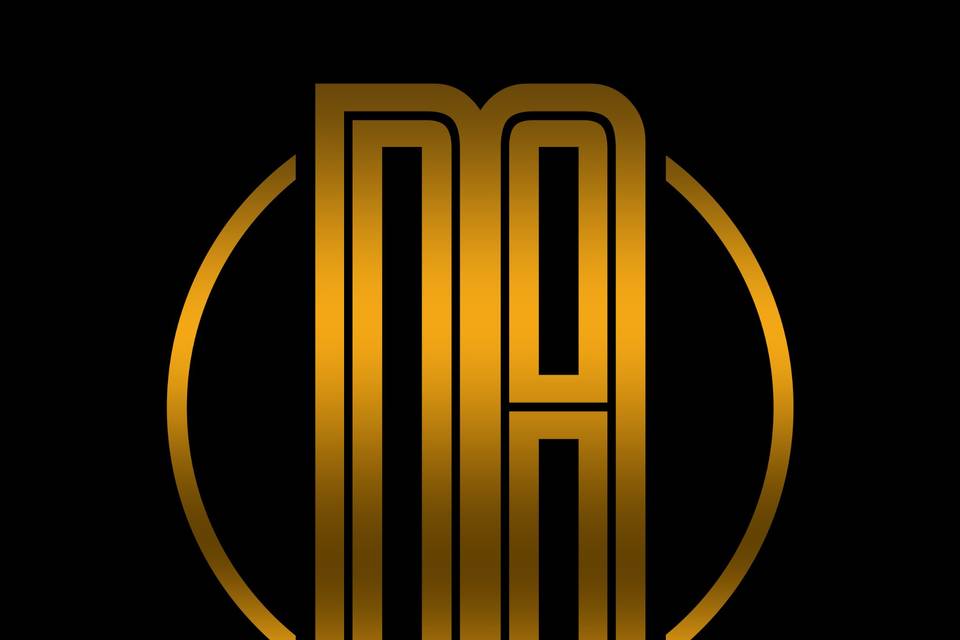 Dancing Adda Logo