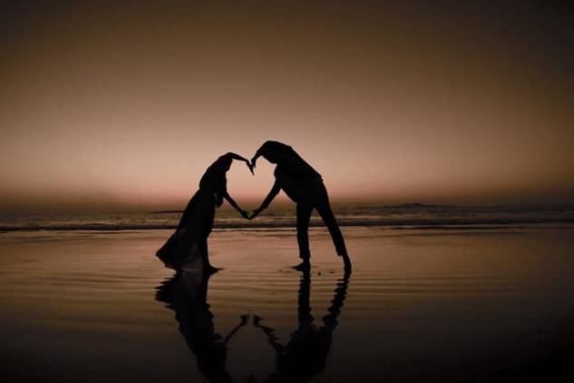 True love