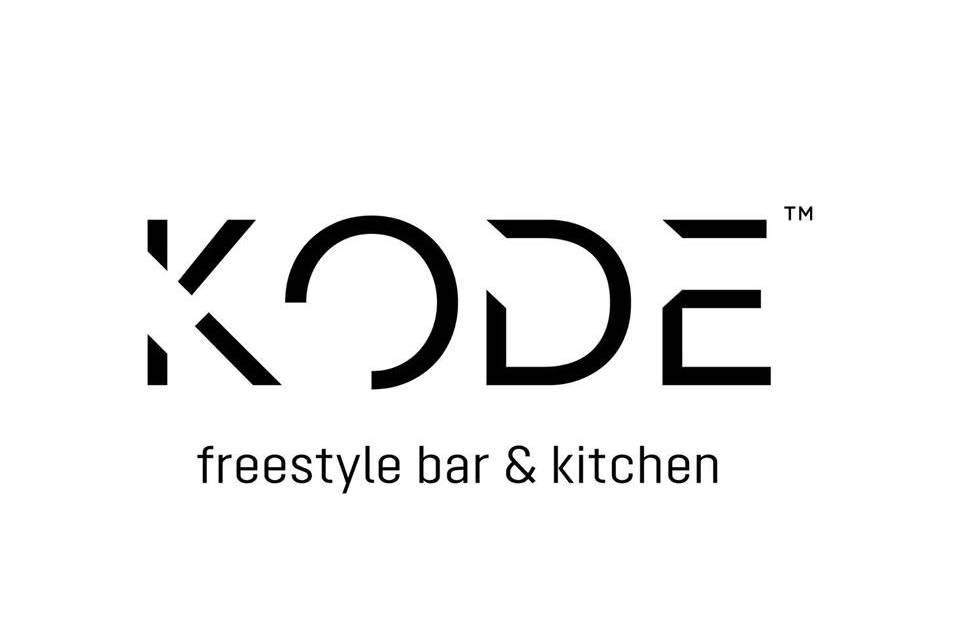 Kode - Freestyle Bar and Kitchen