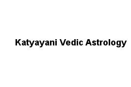 Katyayani Vedic Astrology